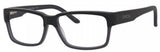 Smith Preston Eyeglasses