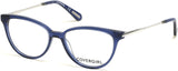 Cover Girl 0553 Eyeglasses