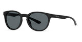 Smith Eastbank Sunglasses