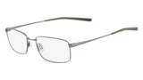 Nike 4196 Eyeglasses