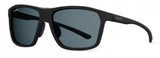 Smith Pinpoint Sunglasses