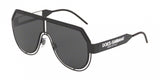 Dolce & Gabbana 2231 Sunglasses