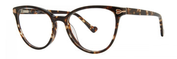 Destiny Mrs. Garrett Eyeglasses