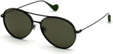 Moncler 0121 Sunglasses