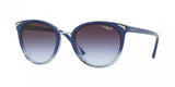 Vogue 5230S Sunglasses