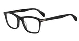 Rag & Bone 7024 Eyeglasses