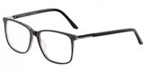 Jaguar 32006 Eyeglasses