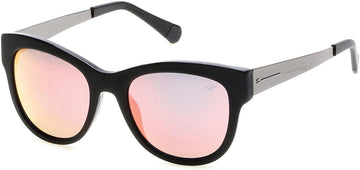 Kenneth Cole New York 7191 Sunglasses