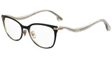 Jimmy Choo 256 Eyeglasses