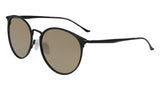 DONNA KARAN DO100S Sunglasses
