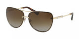 Bvlgari 6113KB Sunglasses