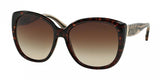 Ralph Ra5177 5177 Sunglasses