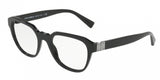 Dolce & Gabbana 3277 Eyeglasses