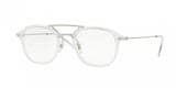 Ray Ban 7098 Eyeglasses