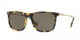 Brooks Brothers 5033S Sunglasses