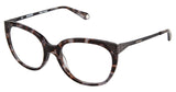 Balmain BL1074 Eyeglasses