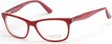 Rampage 0158A Eyeglasses