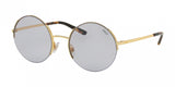 Polo 3120 Sunglasses