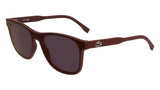 Lacoste L907S Sunglasses