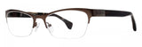 Republica Bancroft Eyeglasses