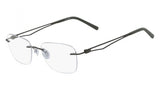 Airlock AIRLOCK NOBLE CHASSIS Eyeglasses