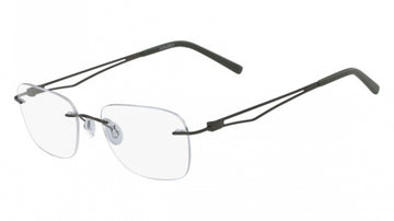 Airlock AIRLOCK NOBLE 203 Eyeglasses