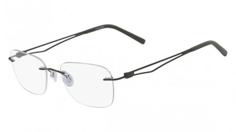 Airlock AIRLOCK NOBLE 203 Eyeglasses
