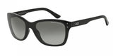 Armani Exchange 4027S Sunglasses