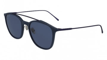 Lacoste L880S Sunglasses