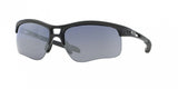 Oakley Rpm Edge 9257 Sunglasses