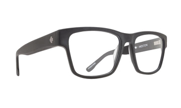 SpyOptic 573405 Eyeglasses