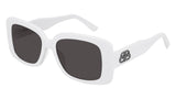 Balenciaga Everyday BB0048S Sunglasses