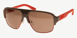 Armani Exchange 2011S Sunglasses