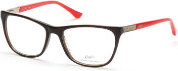 Candies 0105 Eyeglasses