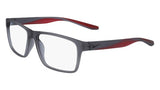 Nike NIKE 7127 Eyeglasses