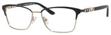 Saks Fifth Avenue SaksFifthA298 Eyeglasses
