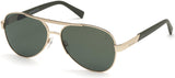 Timberland 9214 Sunglasses