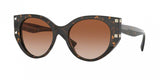 Valentino 4068 Sunglasses