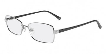 DVF 8018 Eyeglasses