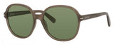 Marc Jacobs 563 Sunglasses