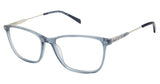 Alexander 4780 Eyeglasses