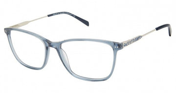 Alexander 4780 Eyeglasses