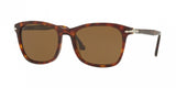 Persol 3192S Sunglasses