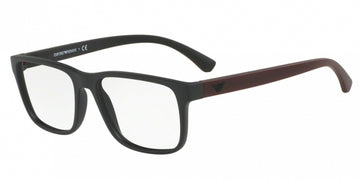 Emporio Armani 3103F Eyeglasses