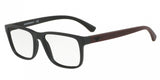 Emporio Armani 3103 Eyeglasses