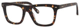 Fossil 6068 Eyeglasses