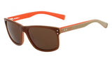 Nike VINTAGE 80 EV0632 Sunglasses