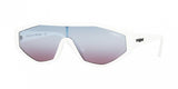 Vogue Highline 5284S Sunglasses