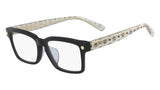 MCM MCM2649A Eyeglasses