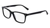 Marchon NYC M 8501 Eyeglasses